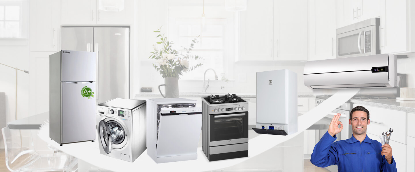 Mardin Liebherr Servisi