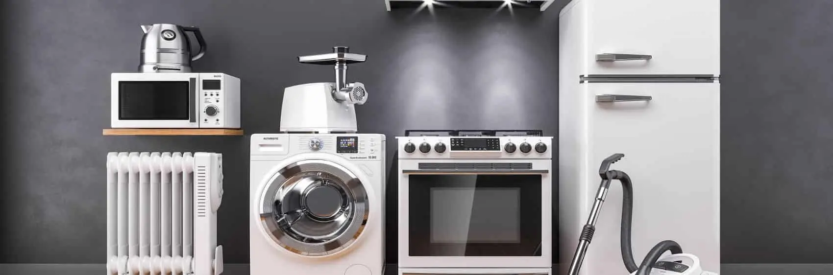 Mardin Liebherr Kombi Servisi